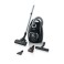 ΣΚΟΥΠΑ ΗΛΕΚΤΡ BOSCH BGL8BA3S BLACK 5LT 650W 10ΕΤΗ ΕΓΓΥΗΣΗ ΣΤΟ ΜΟΤΕΡ